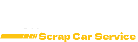 Logo_Cambridge_Scrap_Car